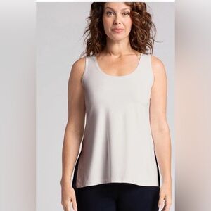 Sympli | Go To Tank Relax